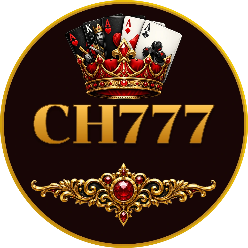 Charming casino dealer standing at a vibrant roulette table with glowing lights highlighting the premium CH777 live casino environment for Pakistan